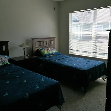 San Christabolo Apartment
